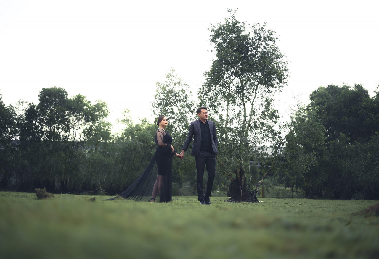 14989-gallery-1657822611.jpg