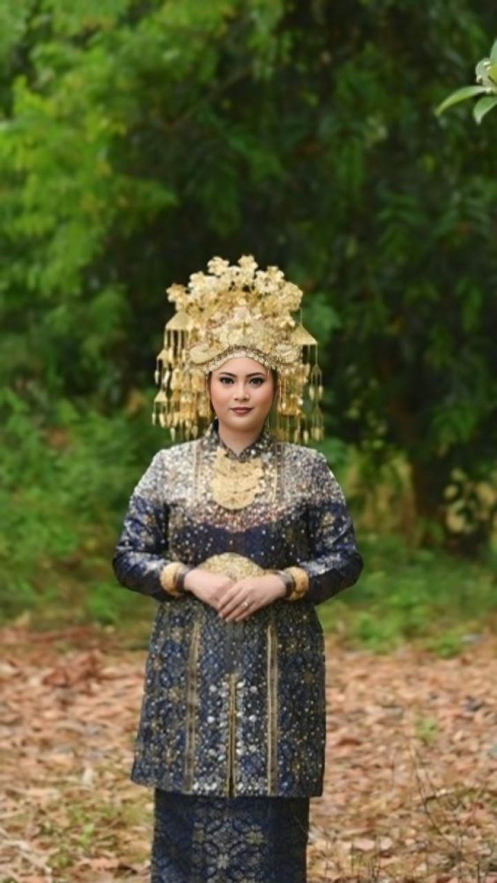 14989-gallery-1657822634.jpg