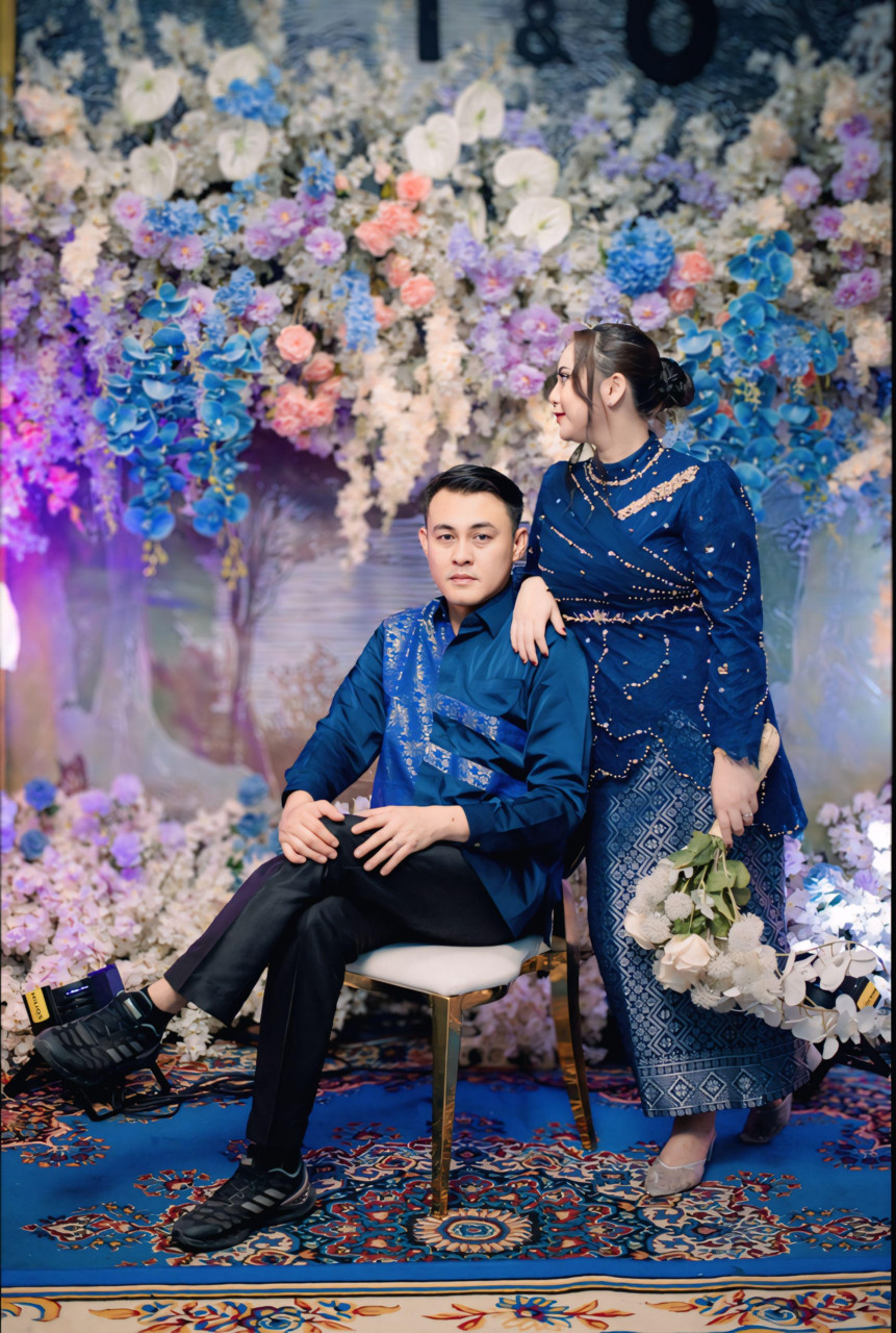14989-gallery-1657822595.jpg