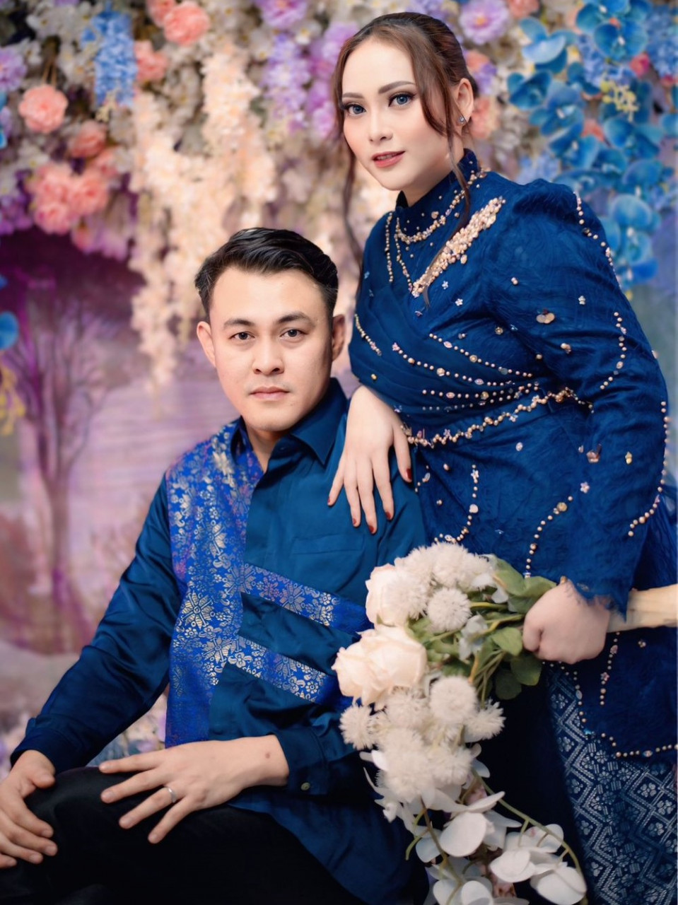 14989-gallery-1657822618.jpg
