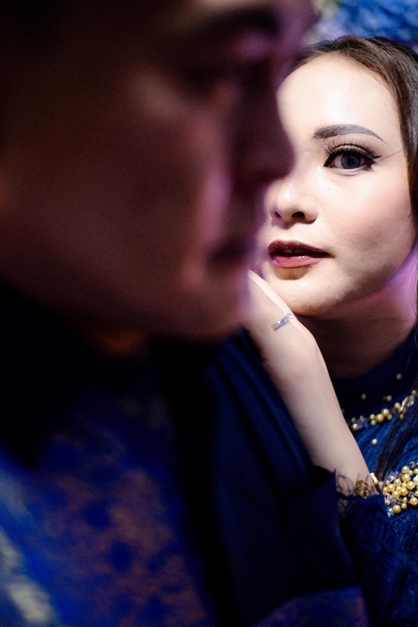 14989-gallery-1657822614.jpg