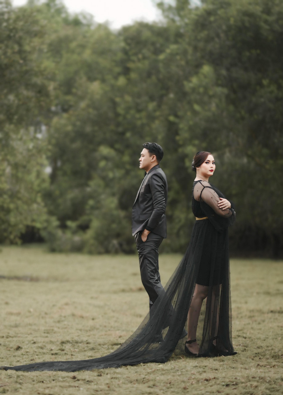 14989-gallery-1657822595.jpg