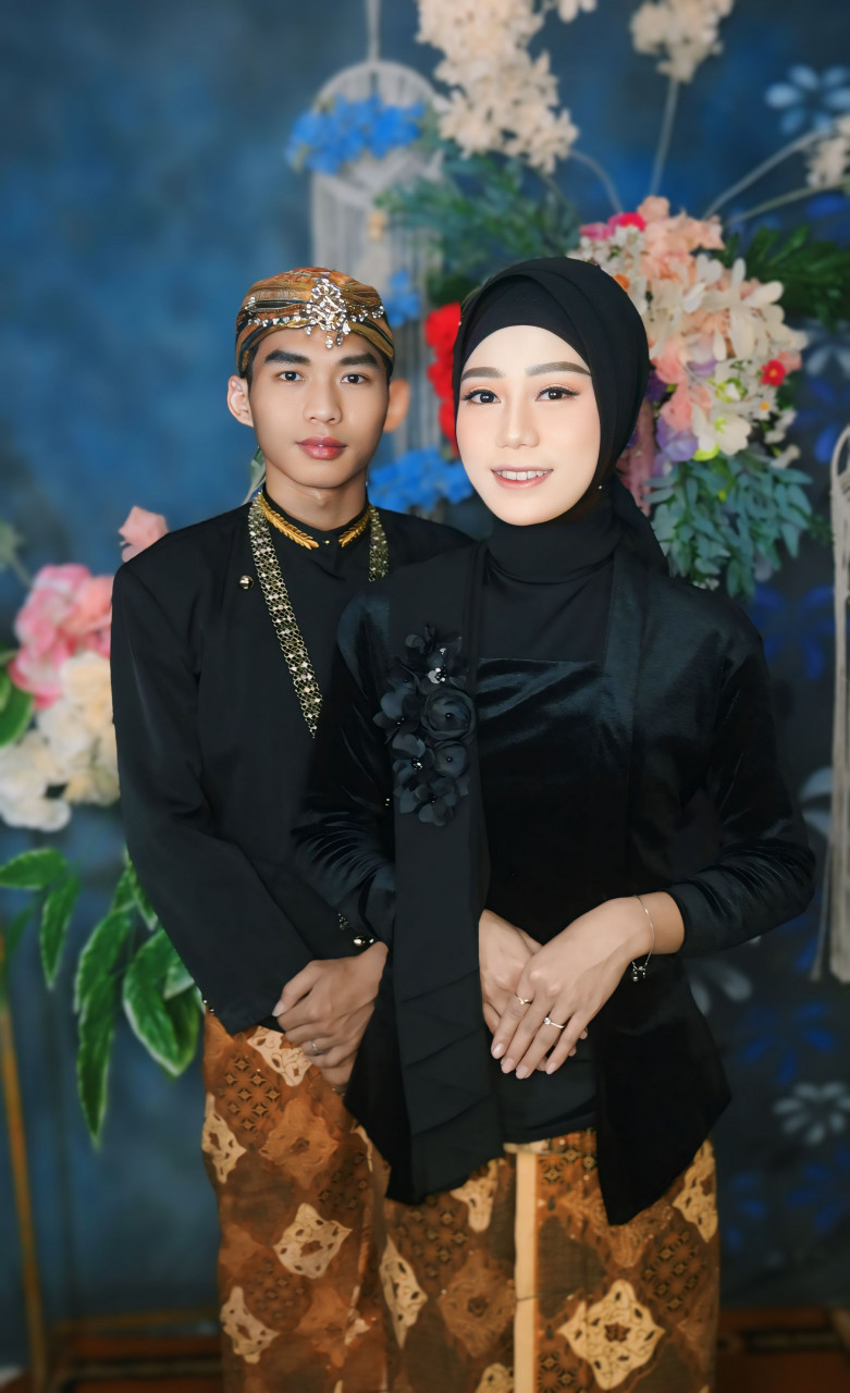 no-image.jpg