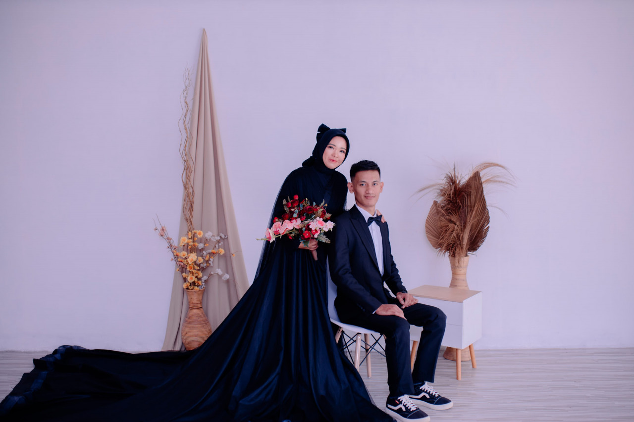 247622-gallery-6zDP07G8I9.jpg