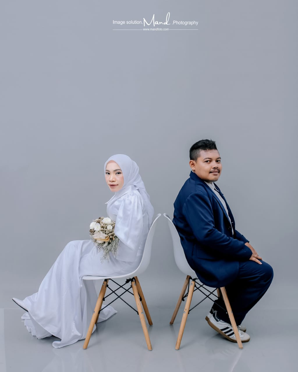 15847-gallery-1658425648.jpg