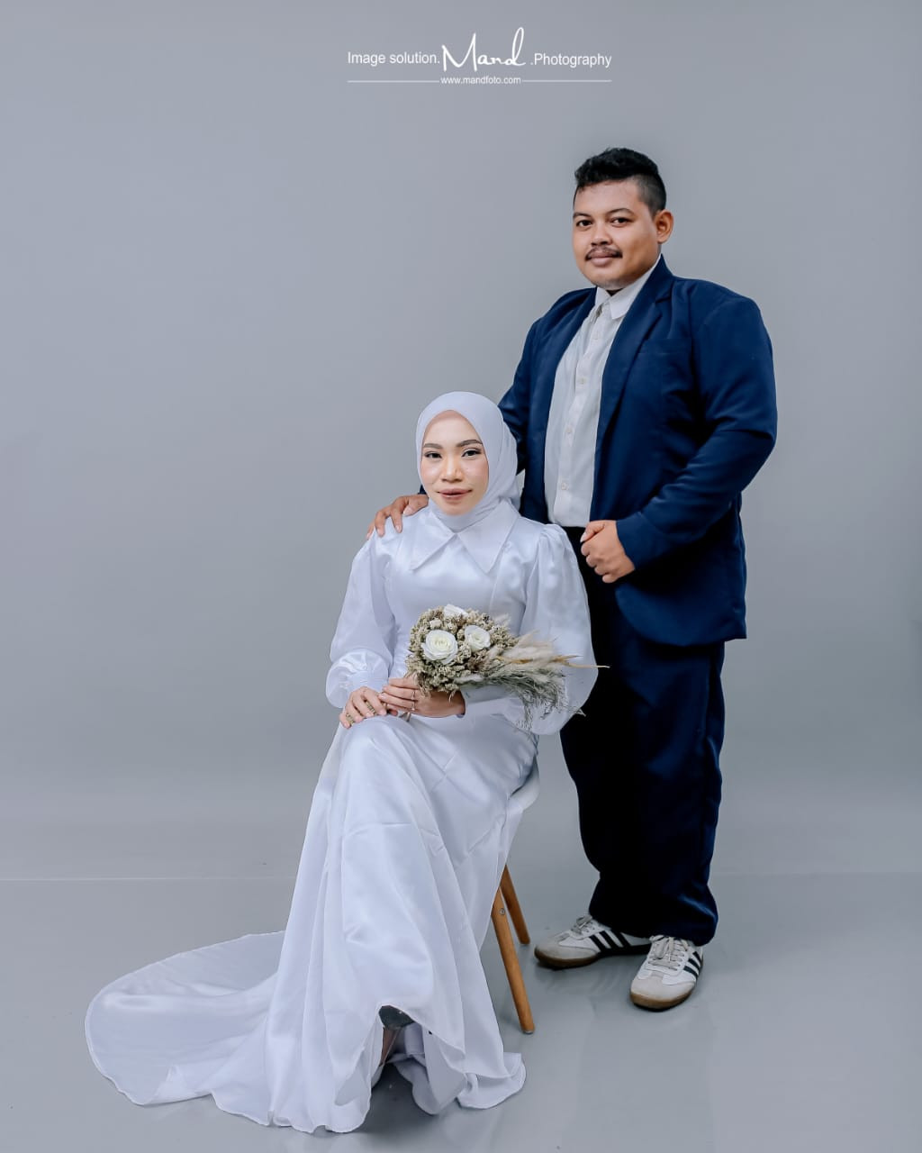 15847-gallery-1658425636.jpg