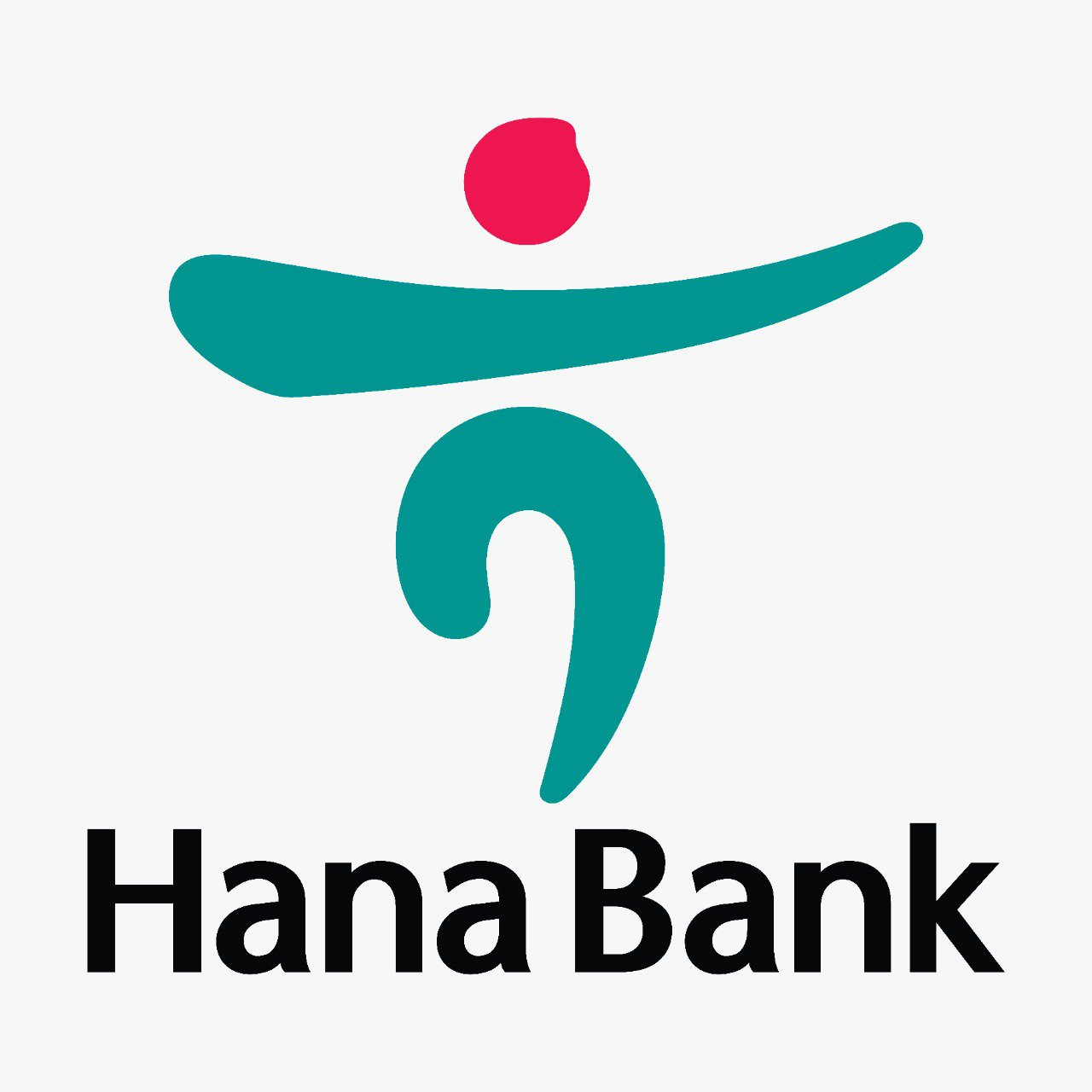 logo-bri-1688609239.jpg