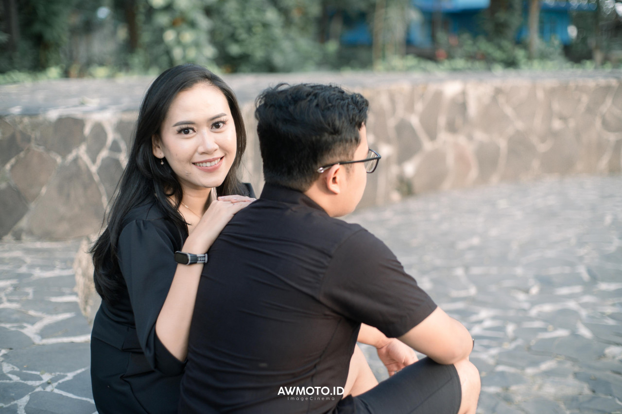 147961-gallery-1693902840.jpg