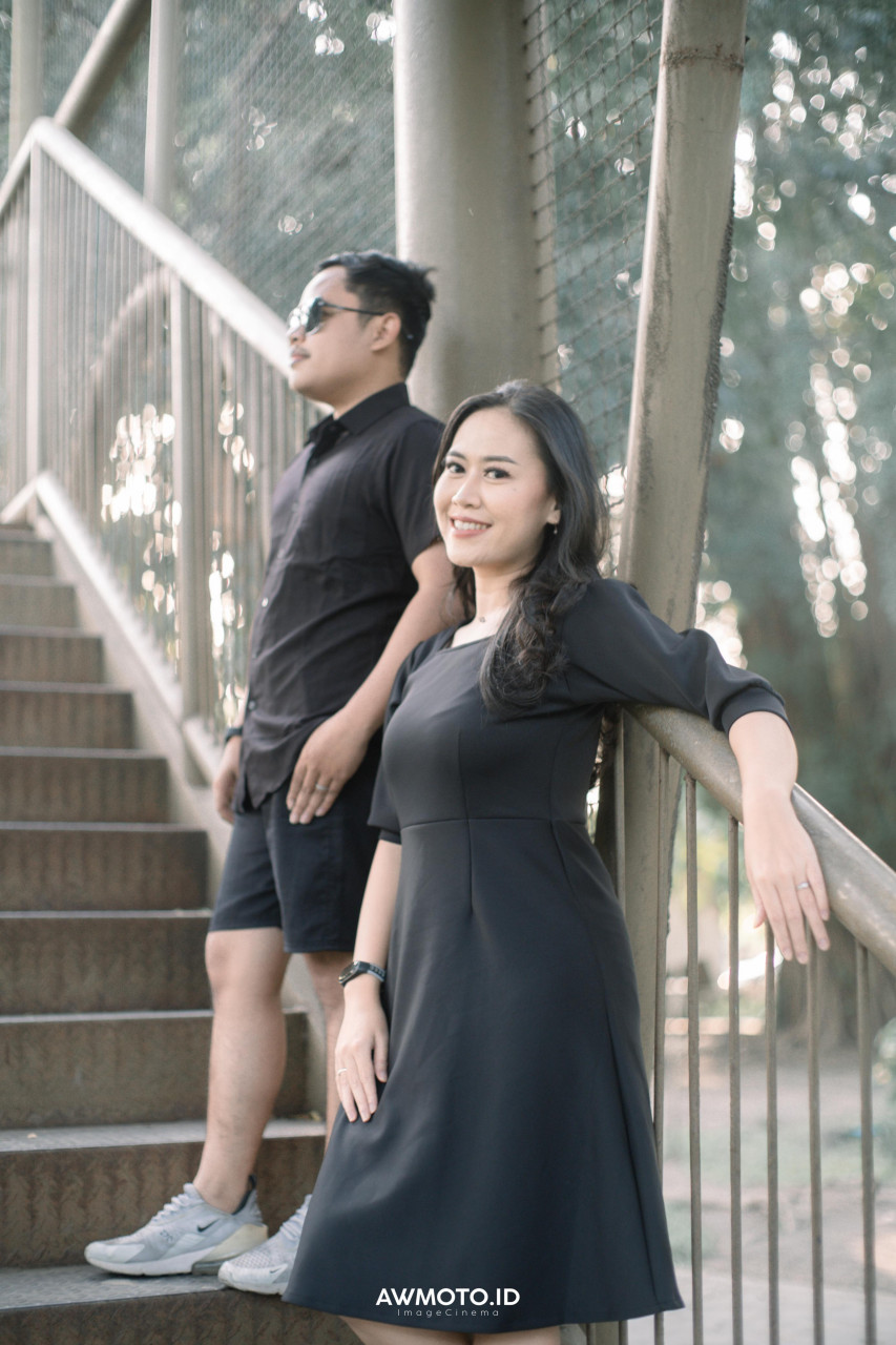 147961-gallery-1693902643.jpg