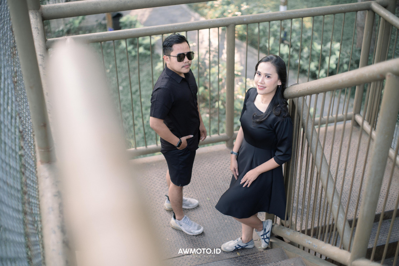 147961-gallery-1693900773.jpg