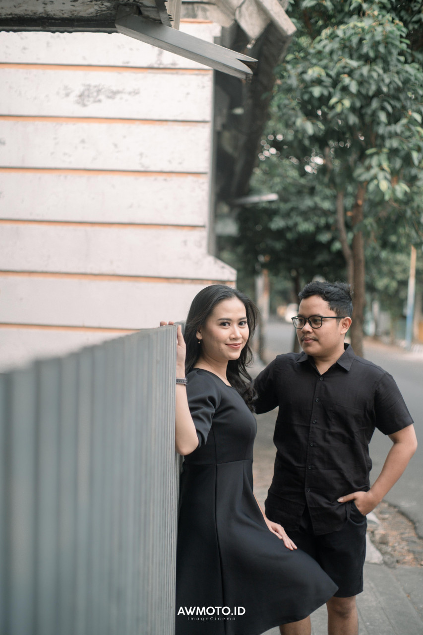 147961-gallery-1697018895.jpg