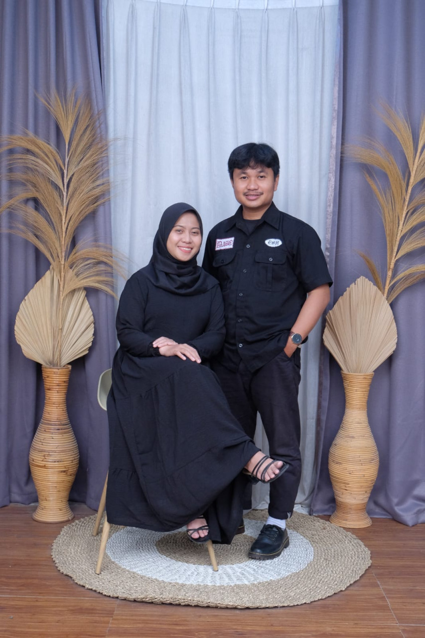 27214-gallery-1671894147.jpg