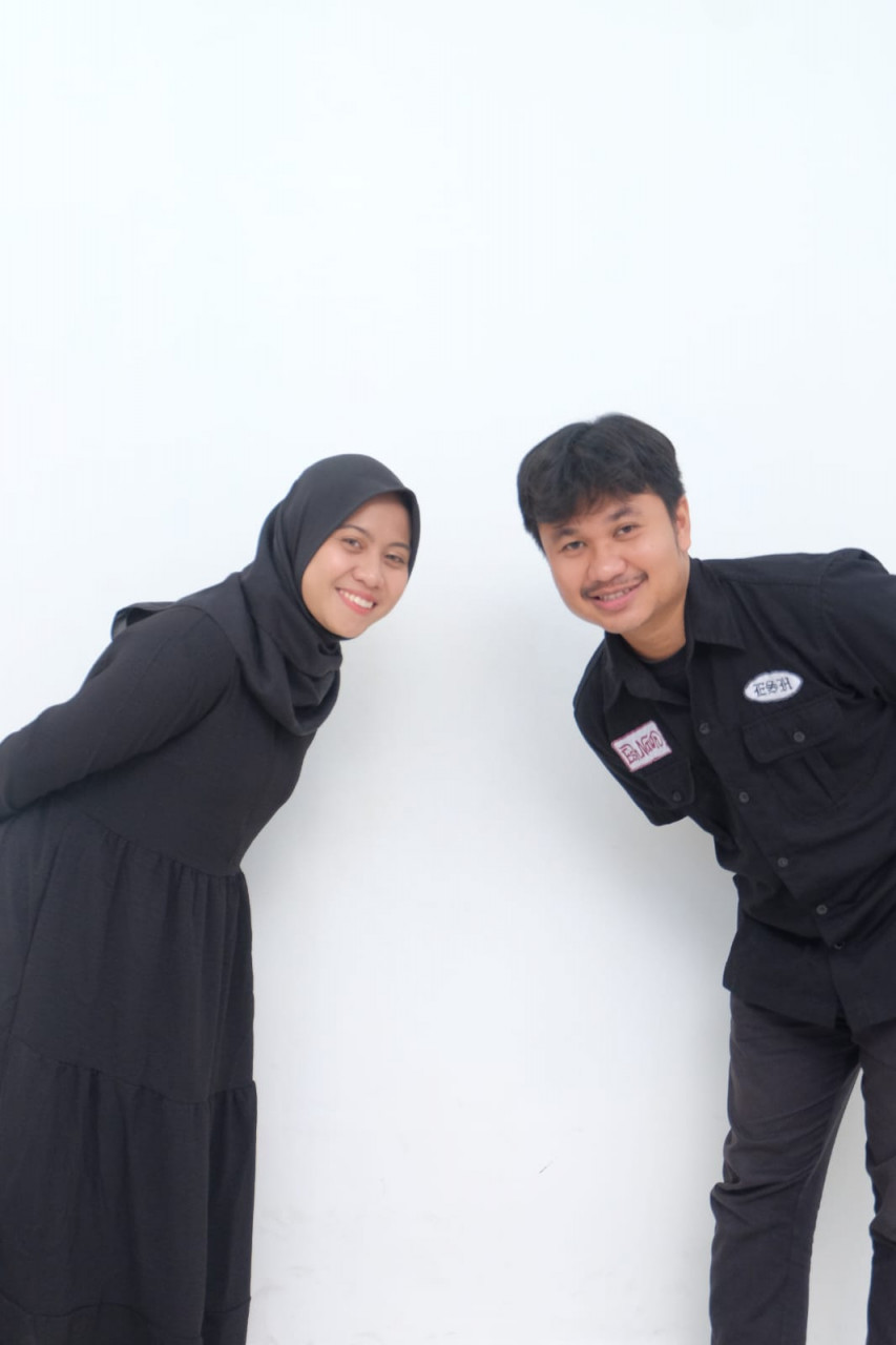 27214-gallery-1671893993.jpg