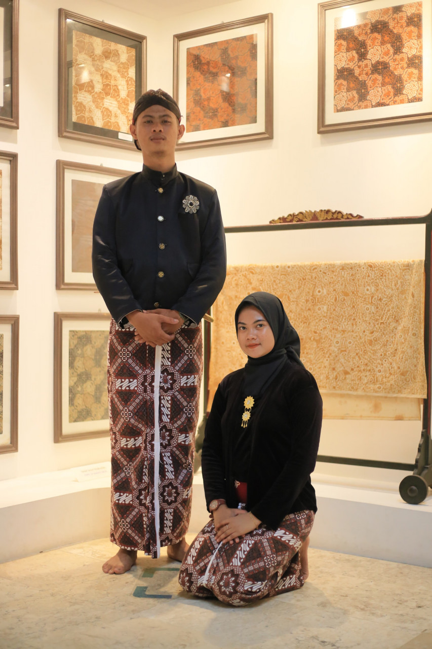 149794-gallery-1694142425.jpg