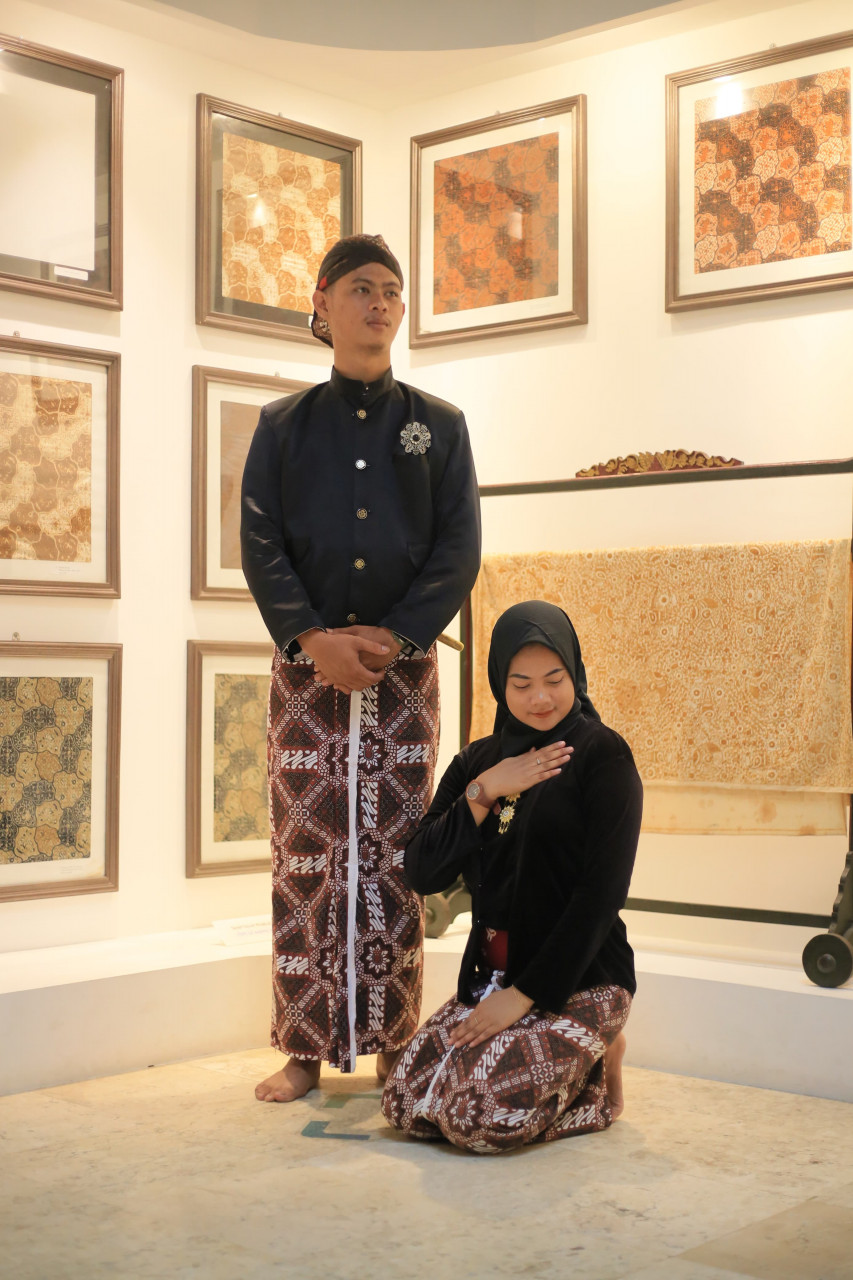 149794-gallery-1694142415.jpg