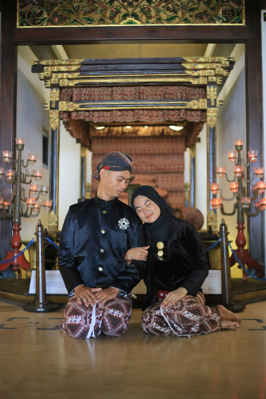 149794-gallery-1694142215.jpg