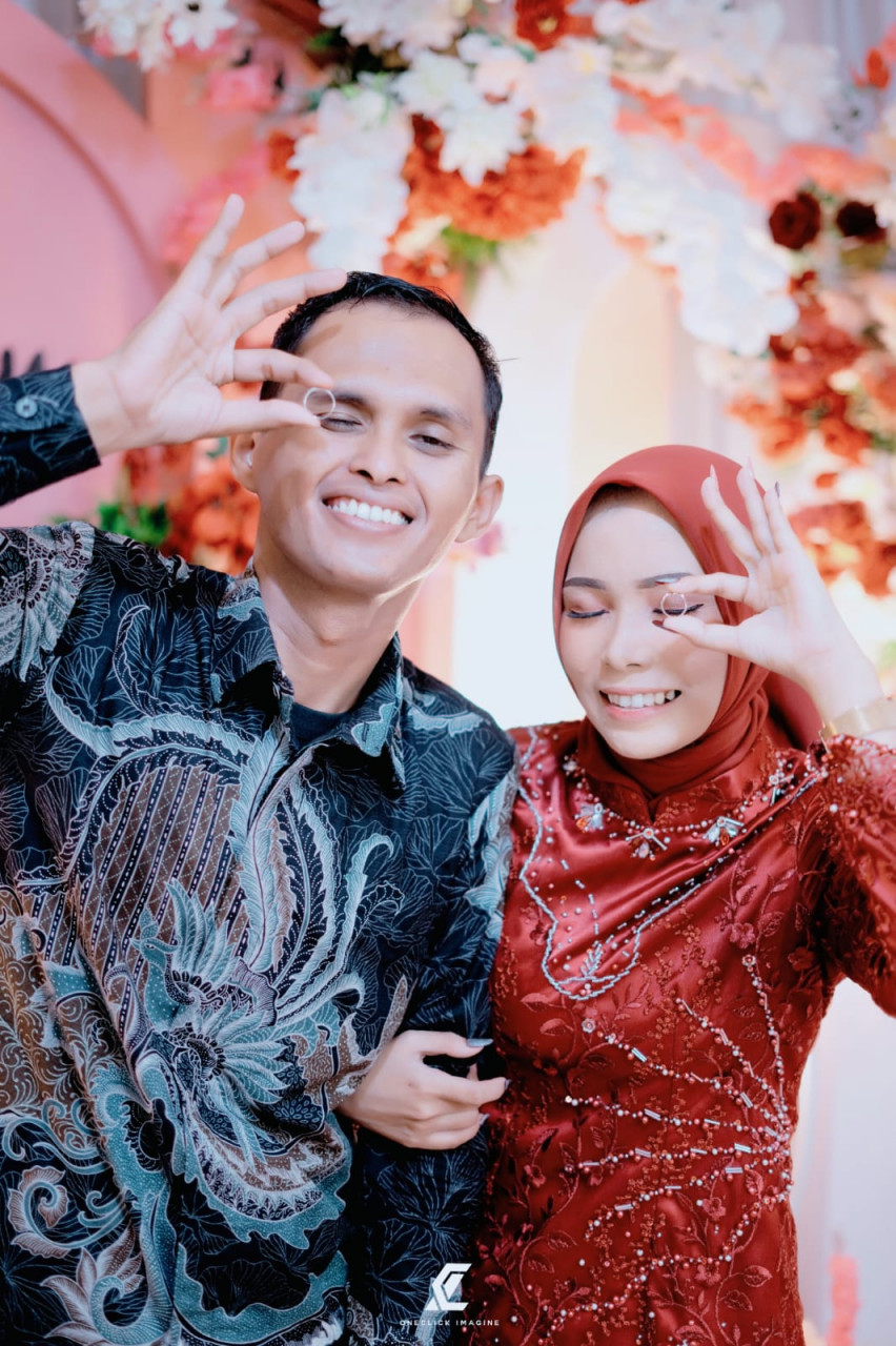 249089-gallery-rDq6YyXTsC.jpg