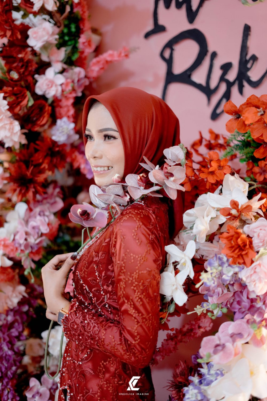 297870-gallery-NF8weaHRj2.png