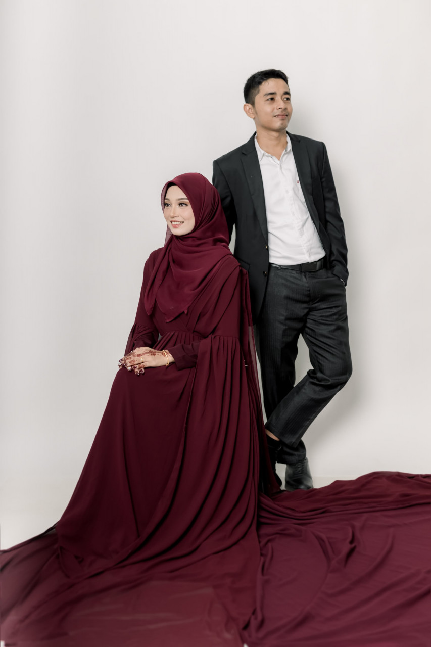 14989-gallery-1657822602.jpg