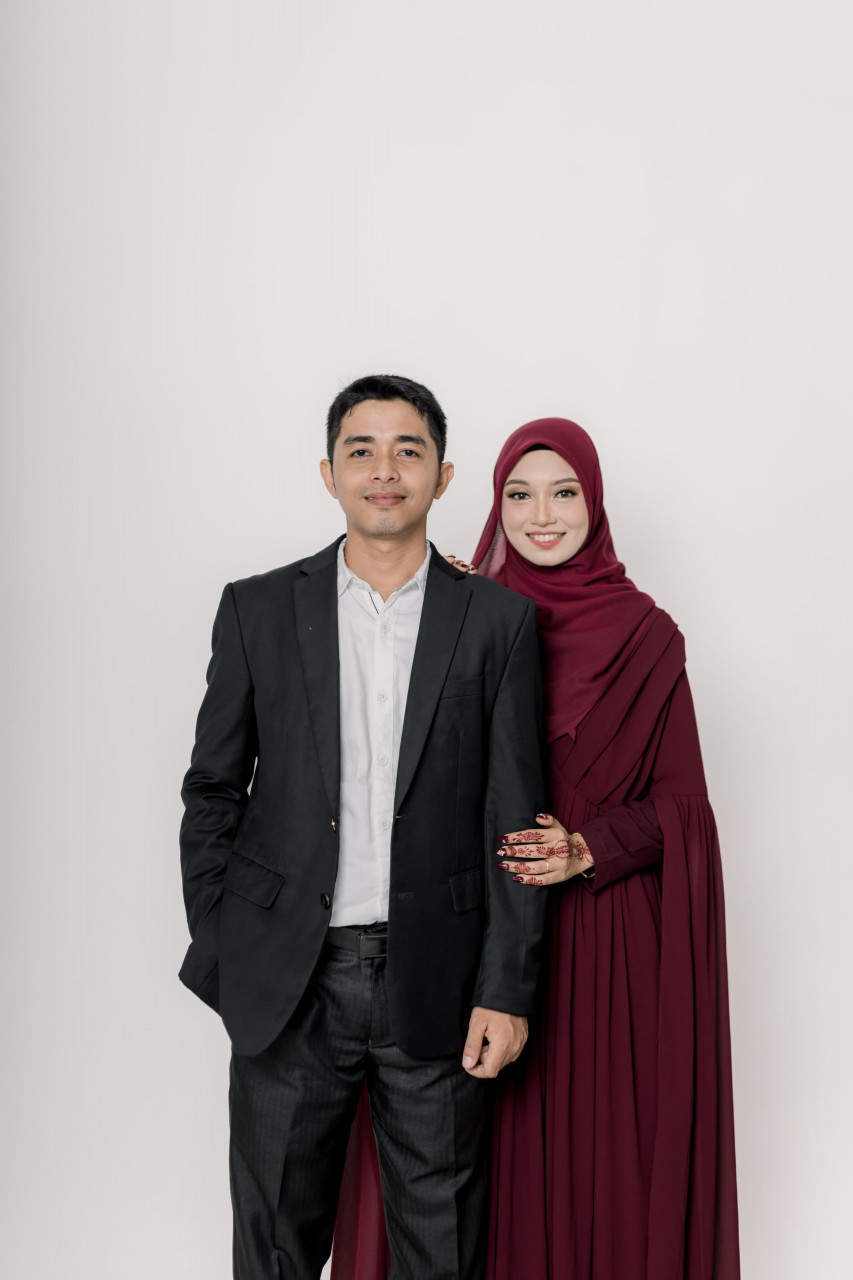 14989-gallery-1657822595.jpg