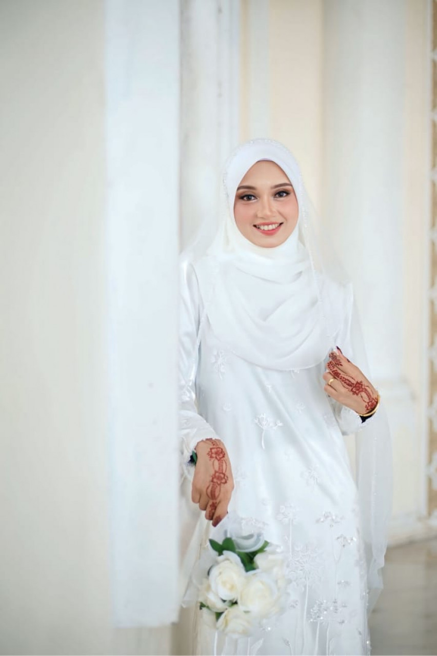 14989-gallery-1657822634.jpg