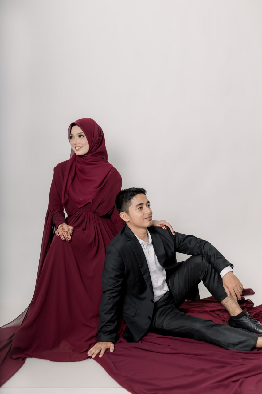 14989-gallery-1657822611.jpg
