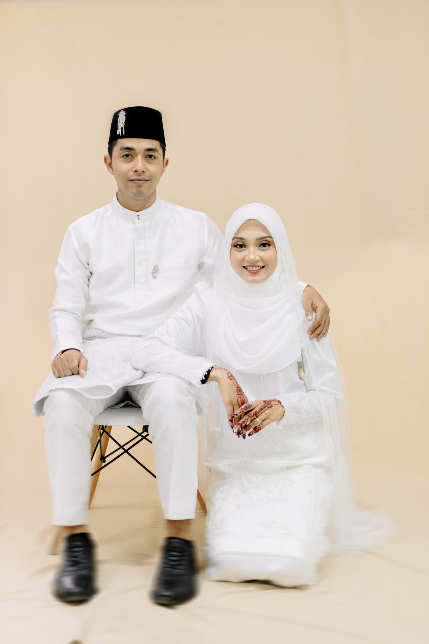 14989-gallery-1657822638.jpg