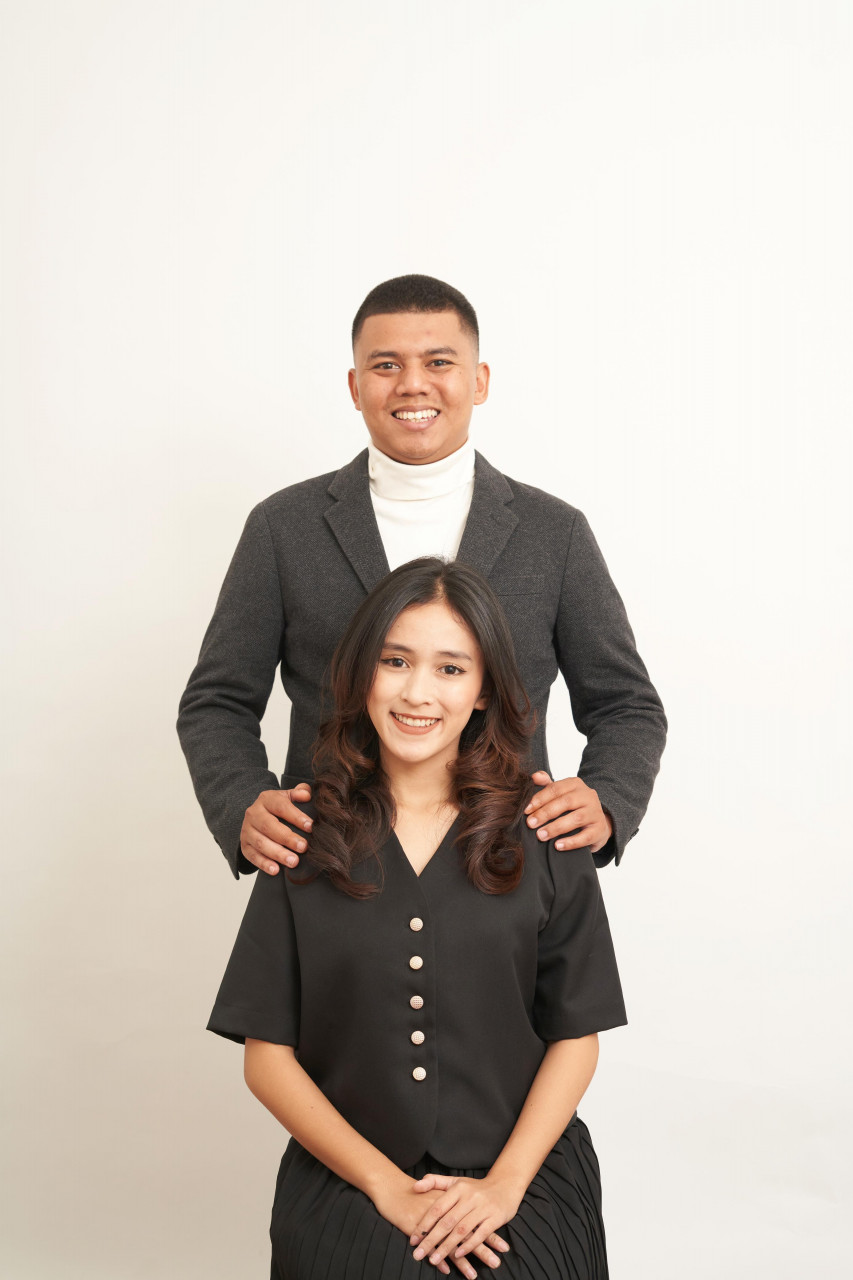 2849-gallery-1643300264.jpg