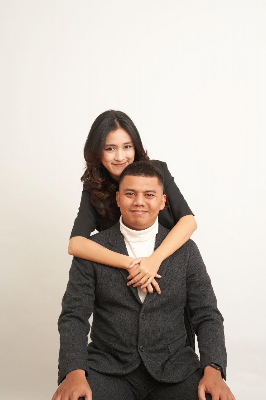 2849-gallery-1643300264.jpg