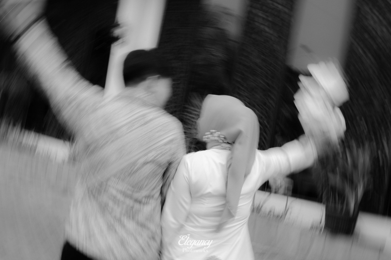 no-image.jpg