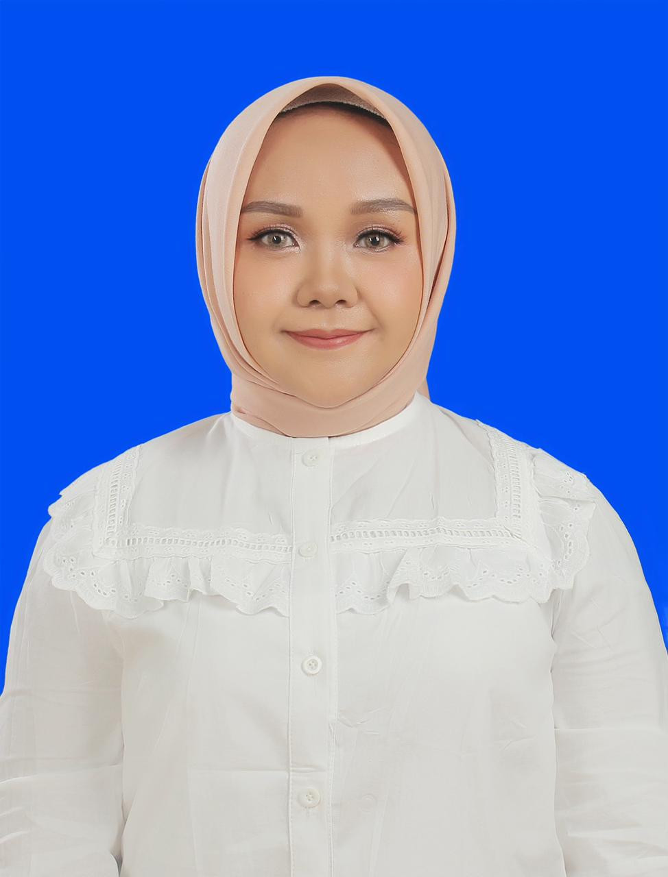 297870-gallery-NF8weaHRj2.png