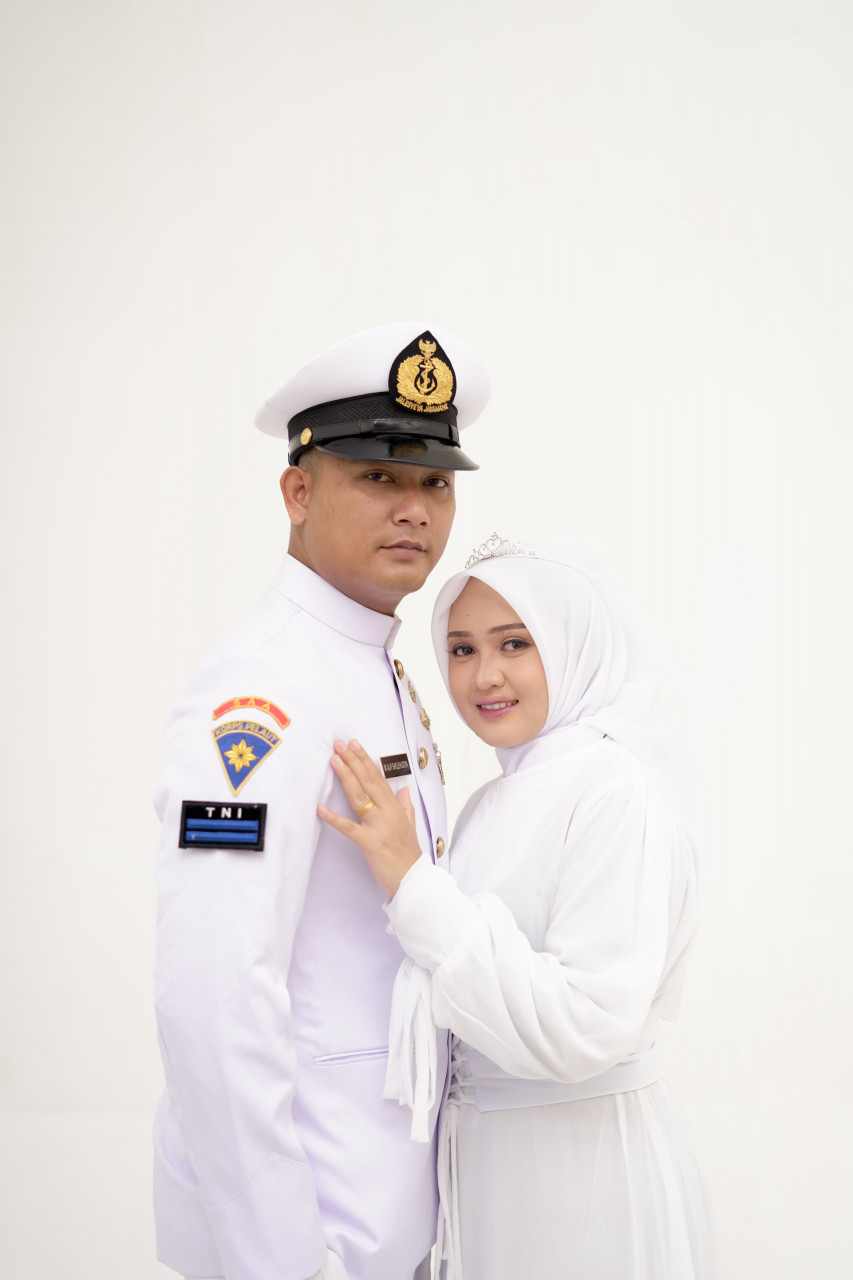 14989-gallery-1657822634.jpg