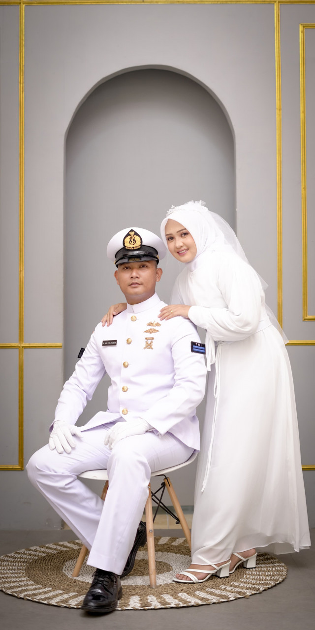 14989-gallery-1657822595.jpg