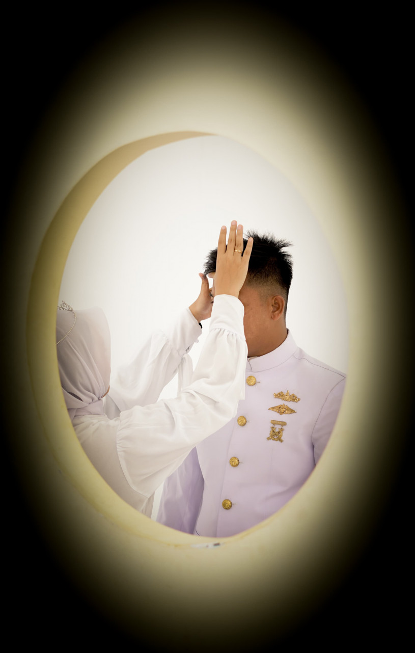 14989-gallery-1657822611.jpg