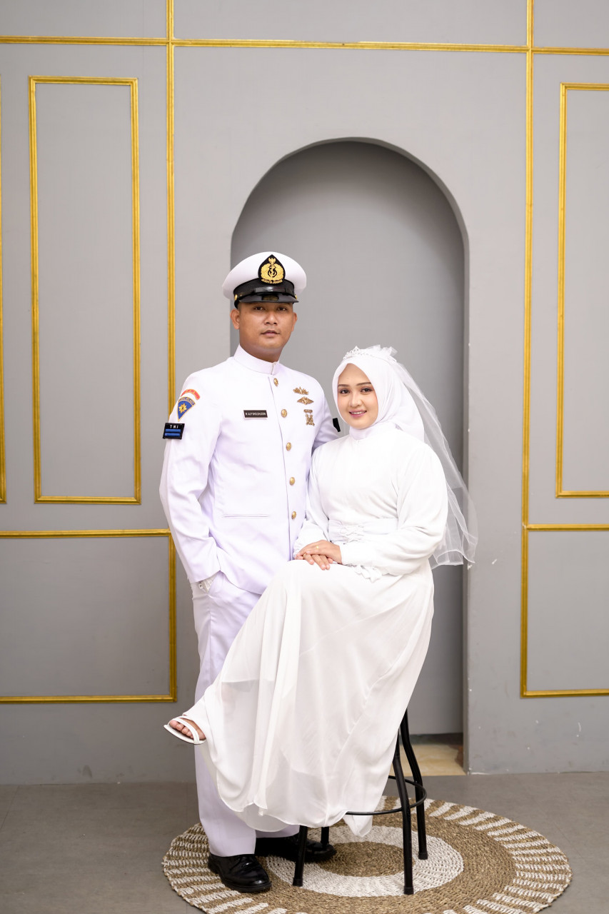 14989-gallery-1657822595.jpg