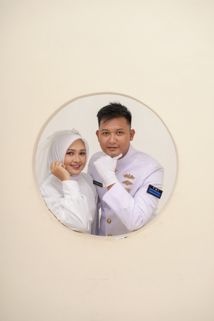 14989-gallery-1657822618.jpg