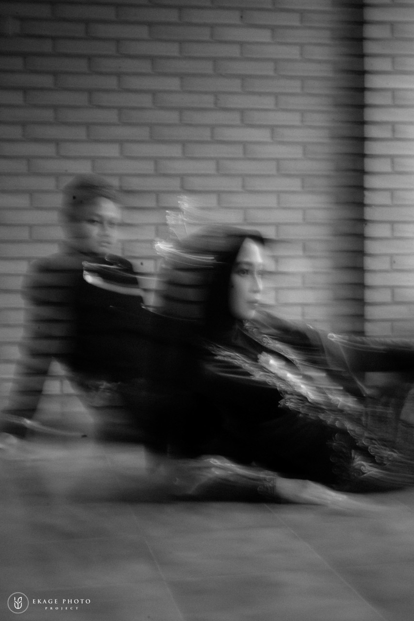 no-image.jpg
