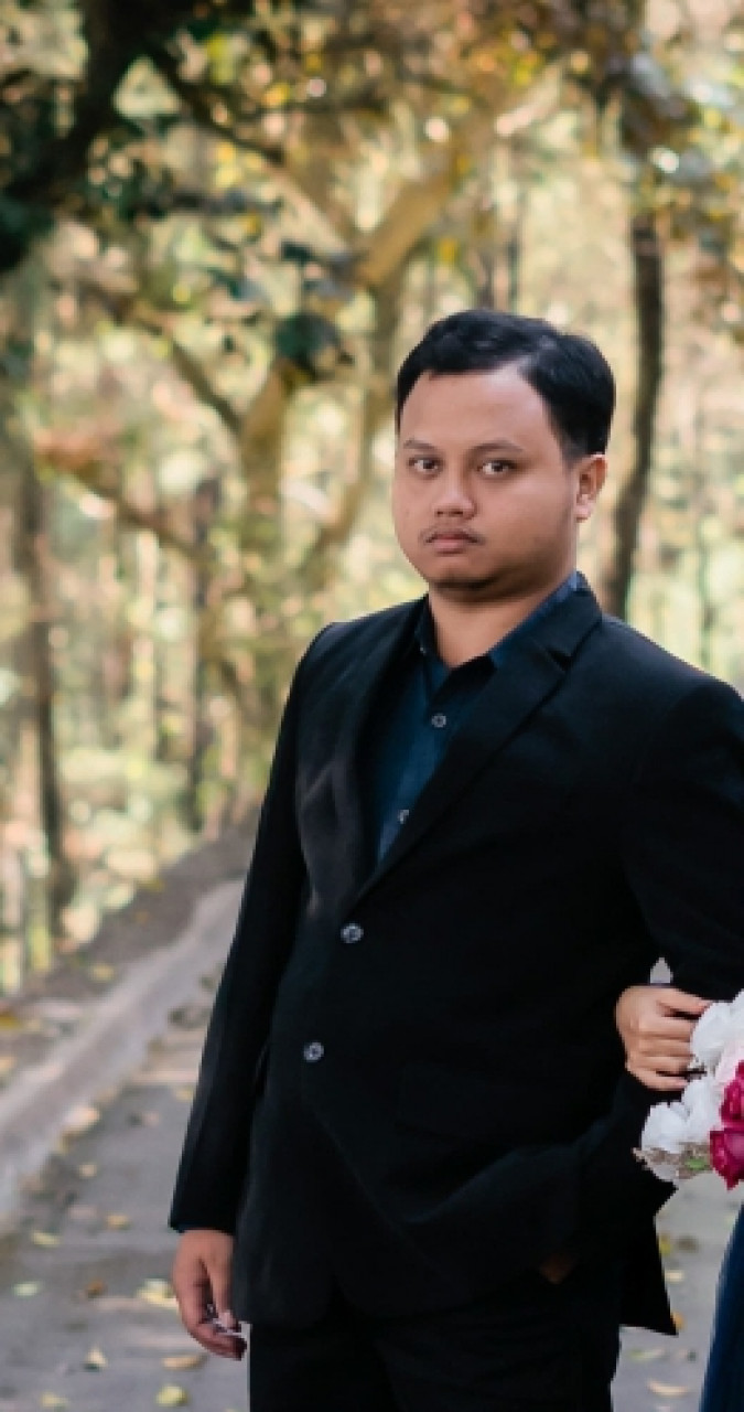 147961-gallery-1693901535.jpg