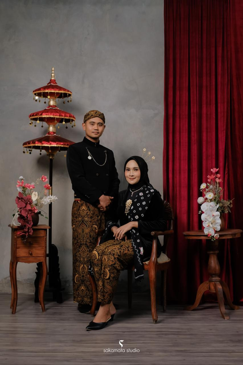 92807-gallery-1688317555.jpg
