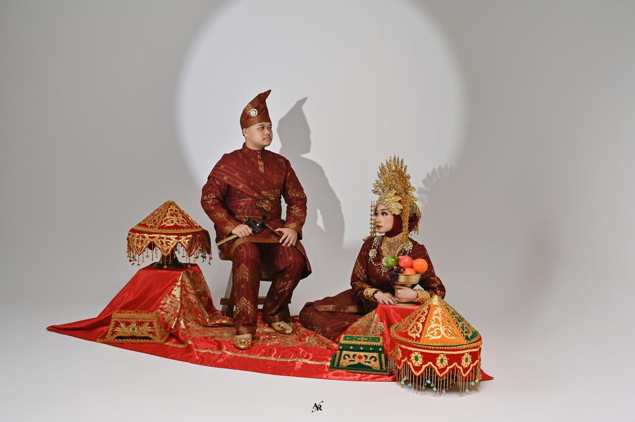 92807-gallery-1688317691.jpg