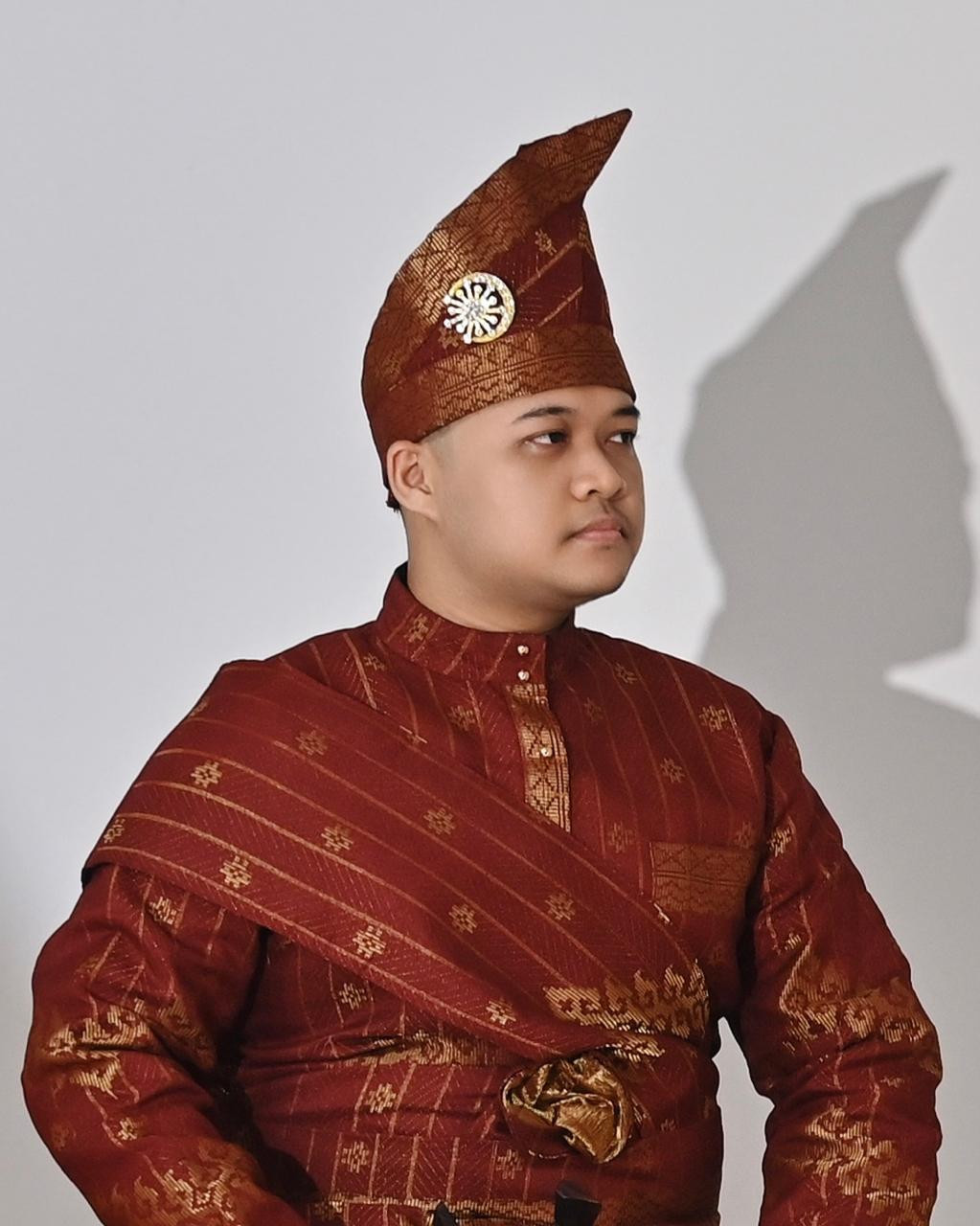 92807-gallery-1688317628.jpg