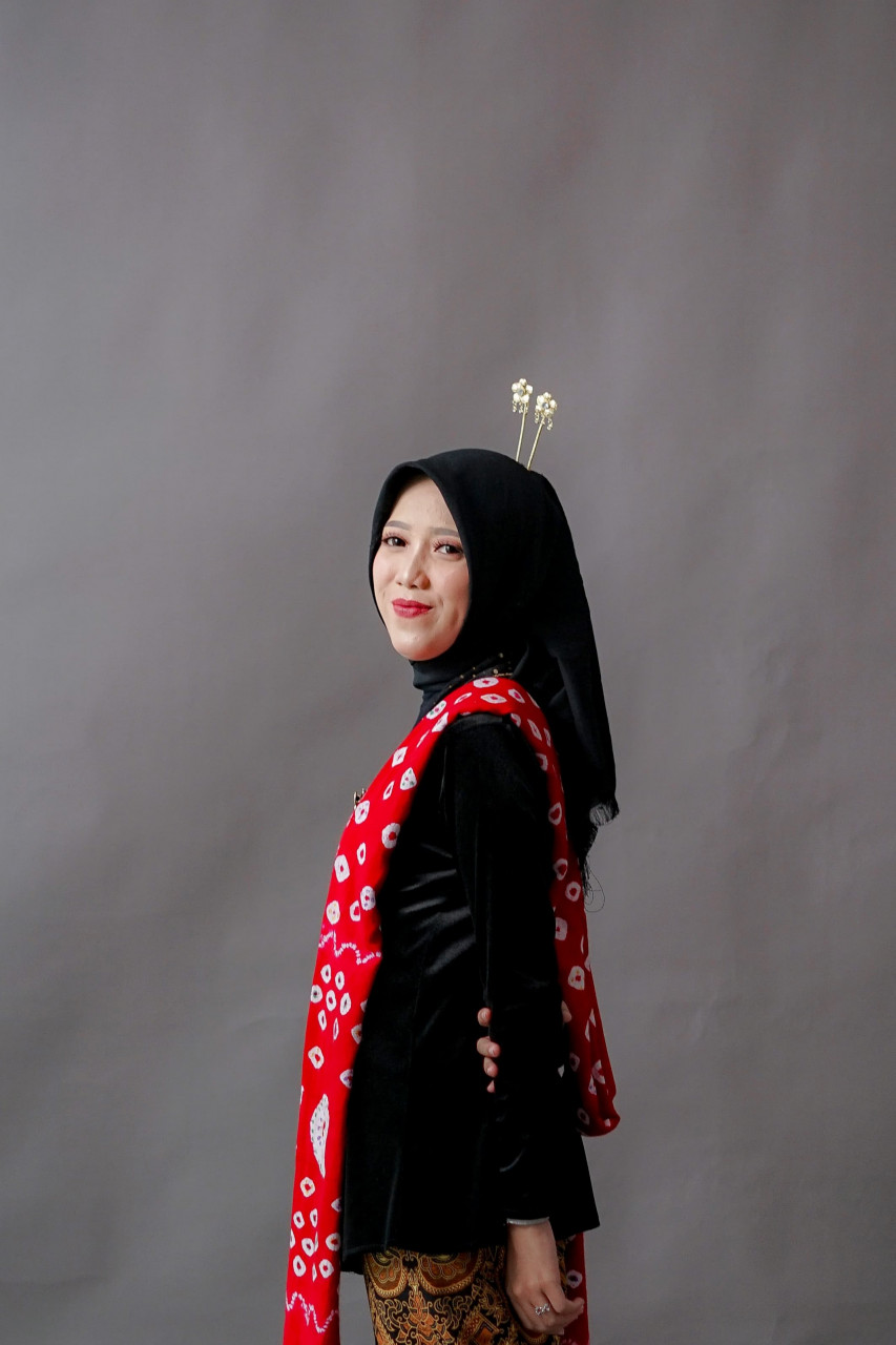 249089-gallery-uiTvCJHQf3.jpg