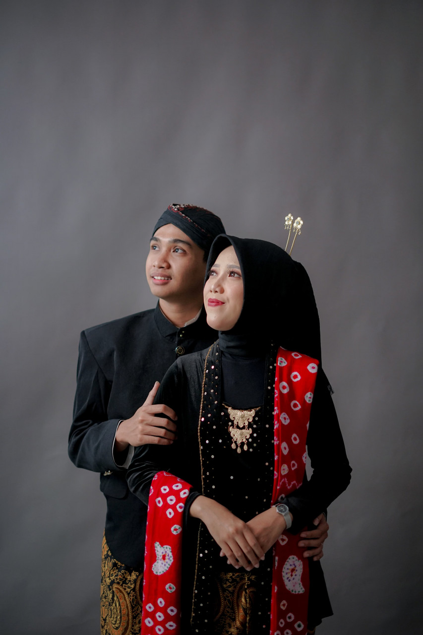 249089-gallery-4XVQDn7jFb.jpg