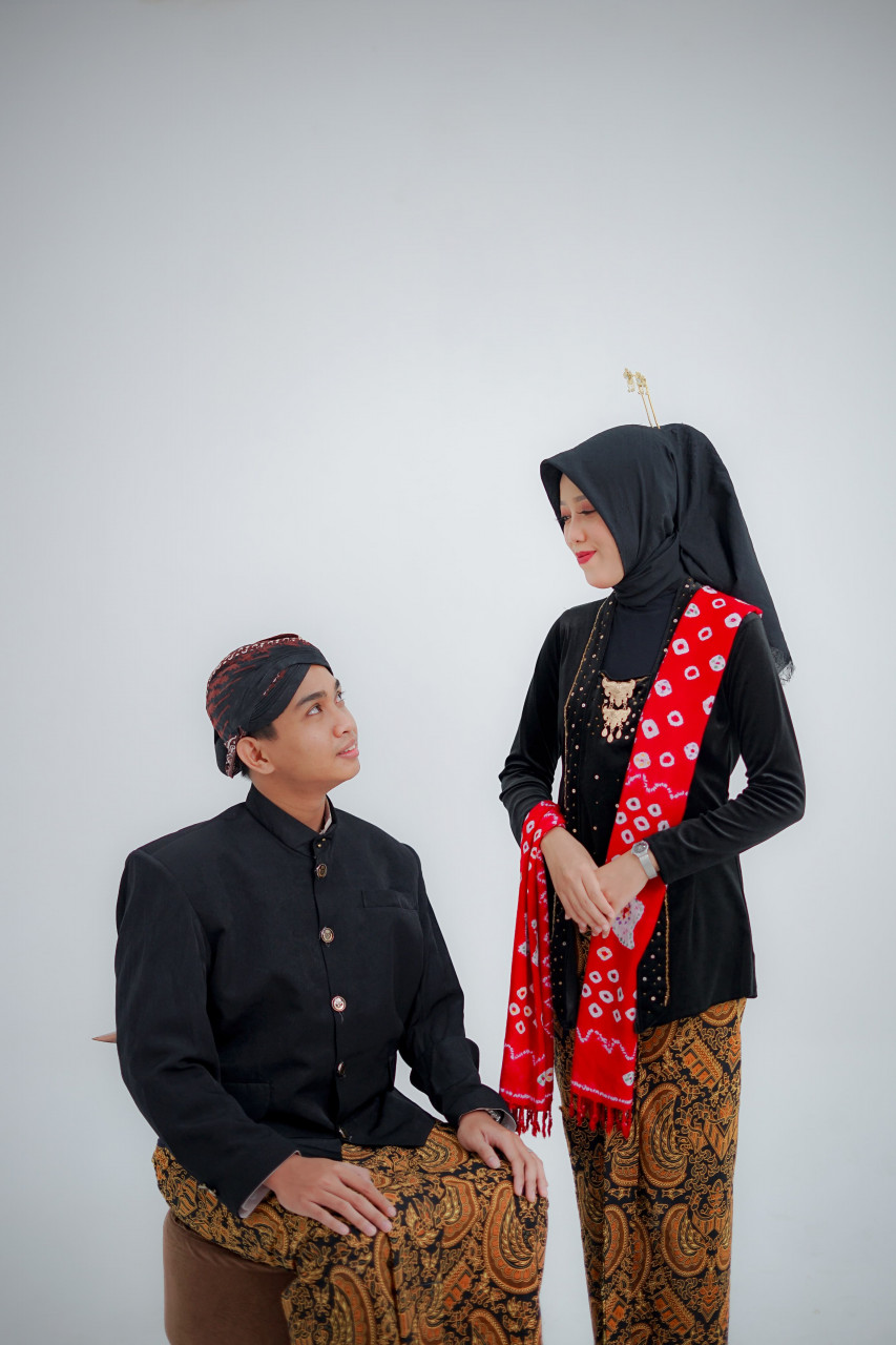 249089-gallery-dhqiNpxHUa.jpg