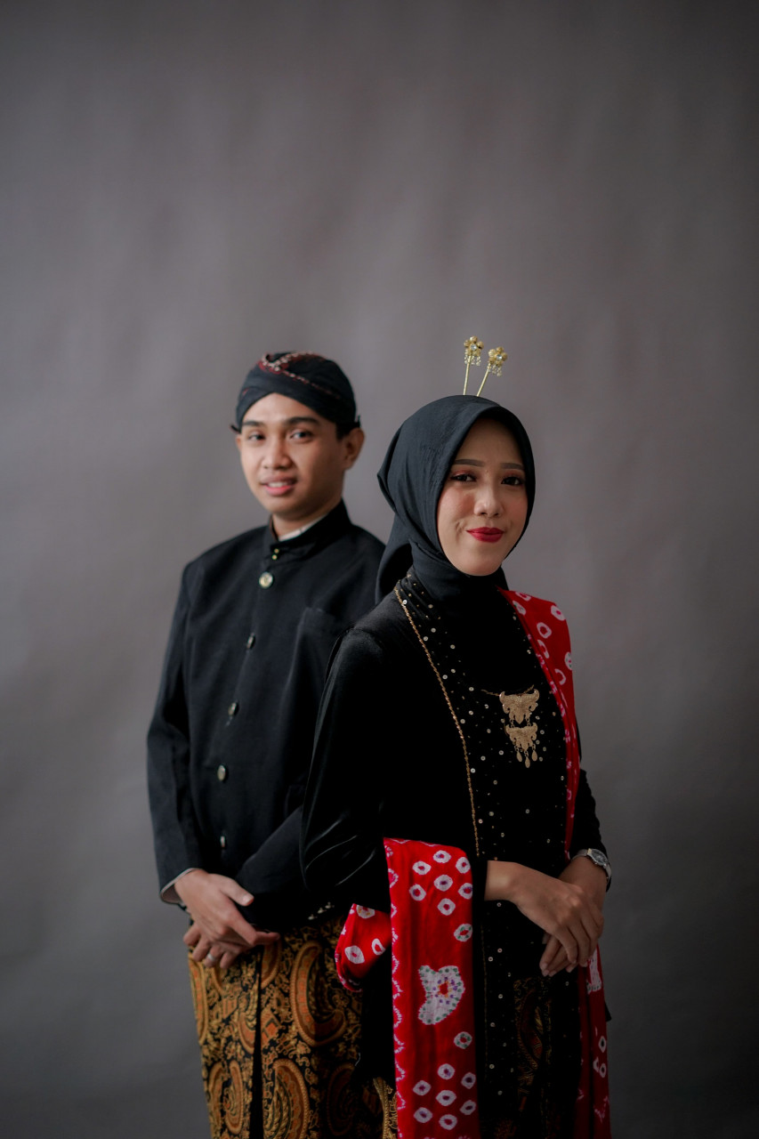 249089-gallery-rDq6YyXTsC.jpg