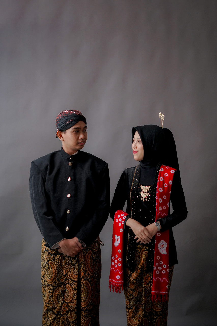 249089-gallery-cxCRXh3oYy.jpg