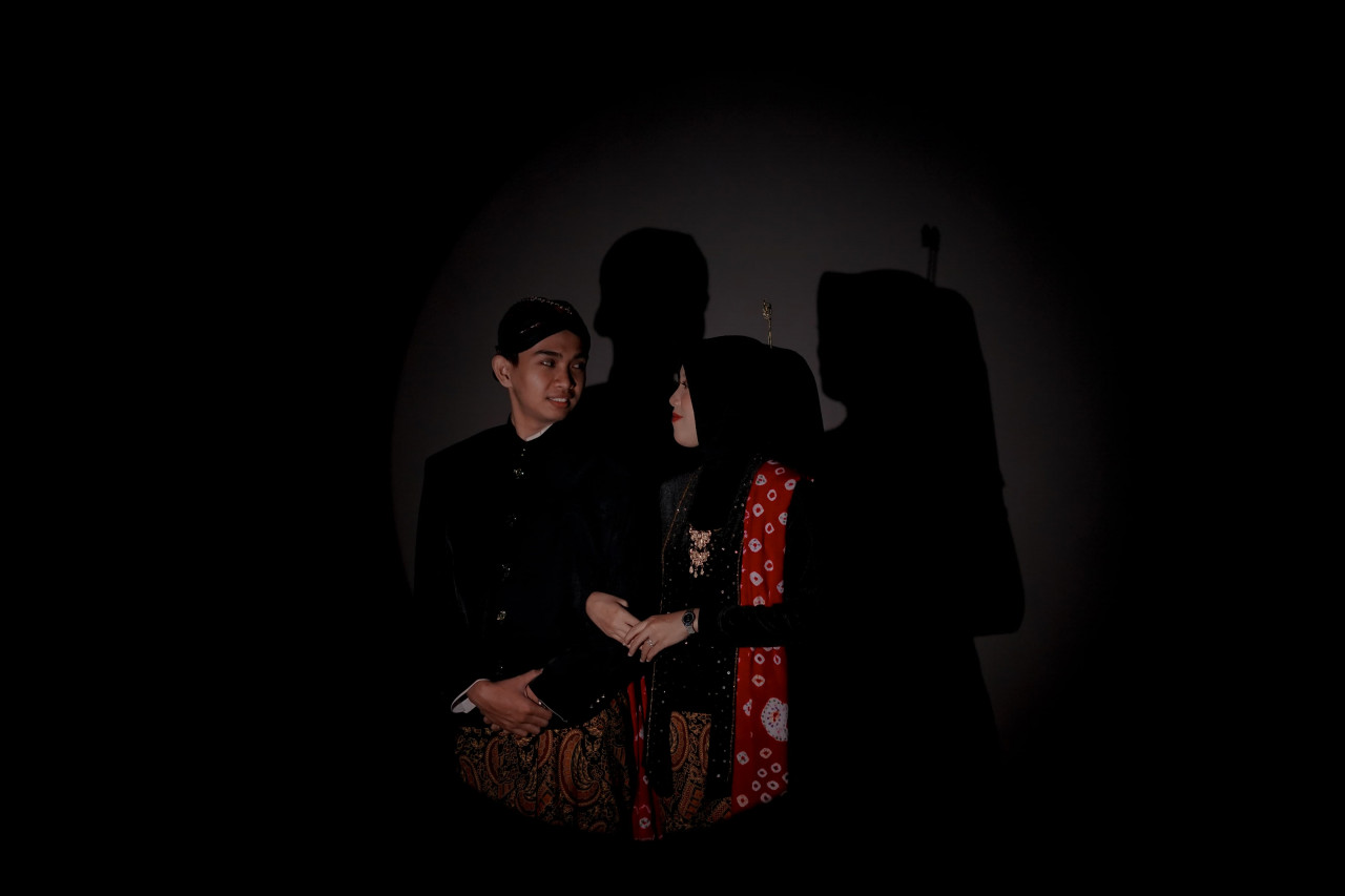 no-image.jpg