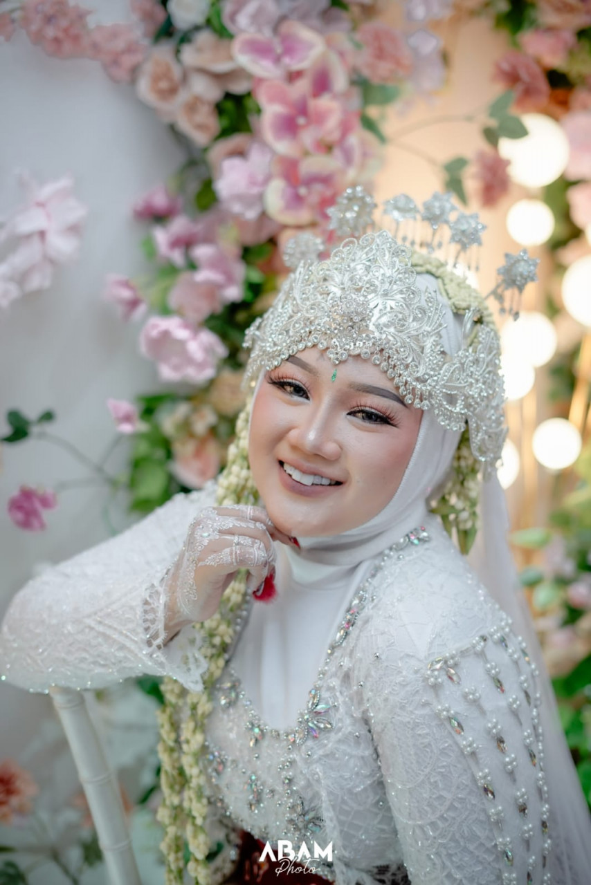 14989-gallery-1657822611.jpg