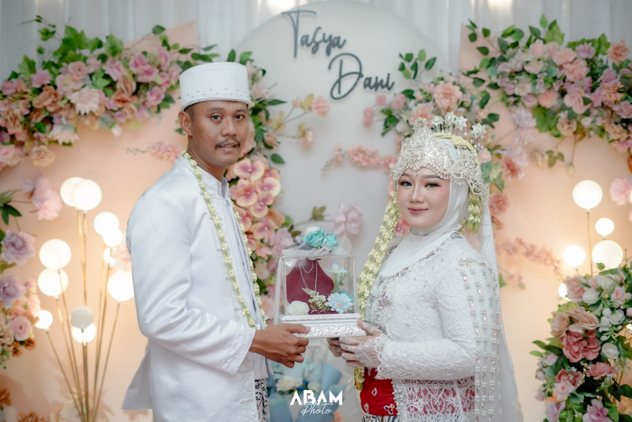 14989-gallery-1657822595.jpg