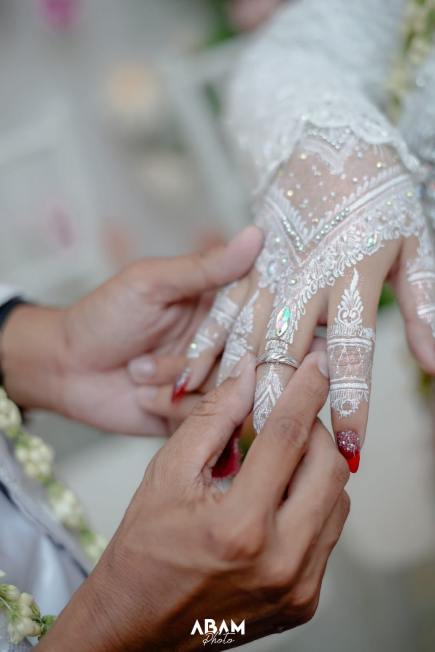 14989-gallery-1657822631.jpg